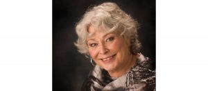 Pathologist Dr. Jane Bennett Munro Writes About Murder Dr. Jane Bennet Munro