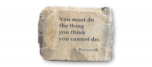 Quotations That Speak To Me and For Me Quotations that inspire