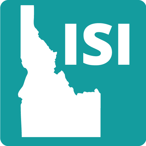 ISI