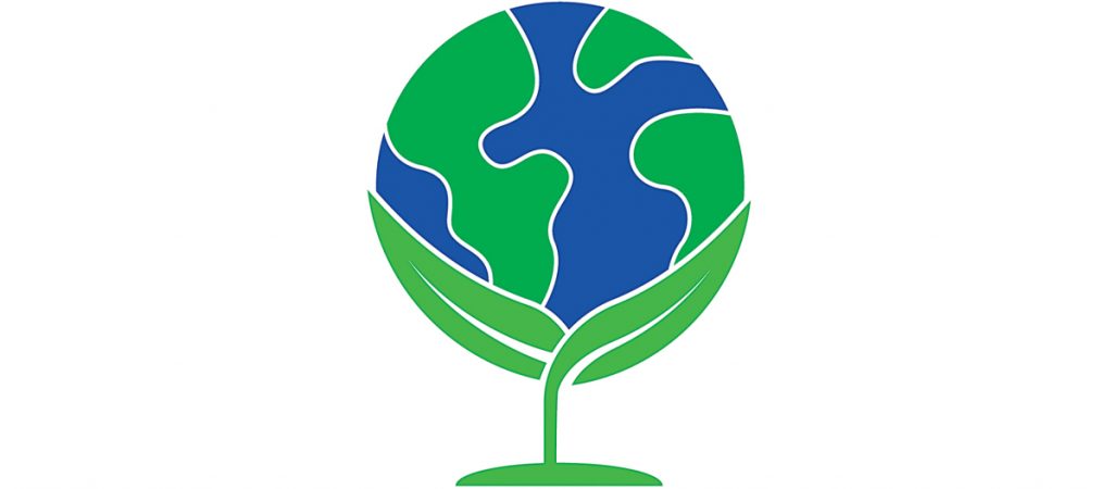 Earth Day 50 Years