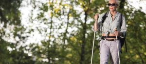 Can I Safely Exercise with Hypertension? Hypertension Exercise