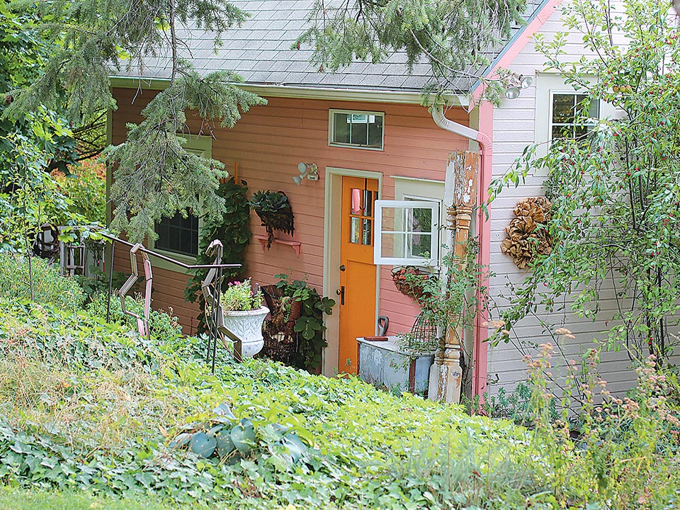 little pink houses of america review little pink houses of america review