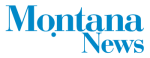 Montana Senior News logo
