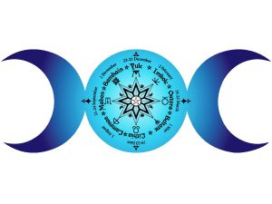 Celebrate Winter Solstice 2021 Celebrate Winter Solstice 2021