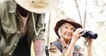 Find Educational Travel Opportunities for Retirees Who Love to Learn
