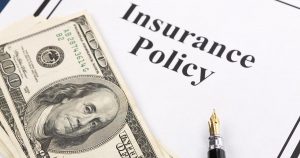 sell life insurance policy