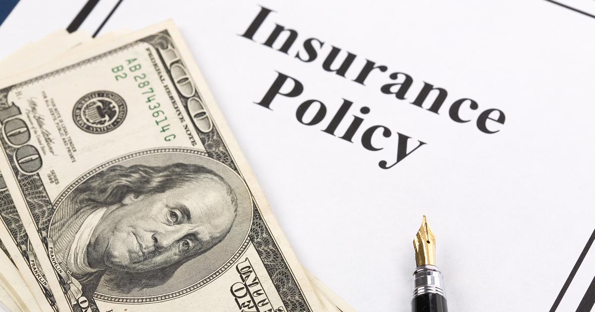 Get Cash For Your Life Insurance Policy sell life insurance policy