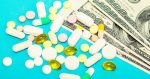 How the Inflation Reduction Act Will Lower Drug Costs