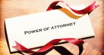 Possible Guardianship or Conservatorship in Your Future? Plan Ahead with A Durable Power of Attorney