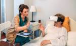 New AI Tool Is Helping Elders In Rural Idaho Better Manage Chronic Illness