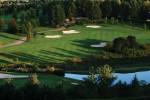 Summer Golf