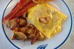 Savor the Journey on Amtrak