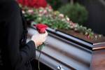 Dear Sarah: The Value of Funerals