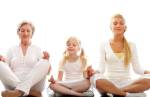 Exercise and Dementia