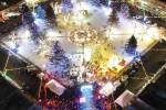 Official Christmas City, USA