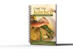 Cookbook Recipe Contest