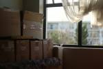 Dear Sarah: Mom’s Belongings