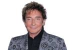 “Mandy” Barry Manilow