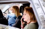 Need a Ride? Next Time Try GoGoGrandparent’s GoGoRides Ridesharing