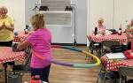 Fit and Fall Proof™ is Changing Lives for Eagle Seniors