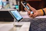 Beware the Double Click! Evaluate QR Codes to Protect Against Fraud